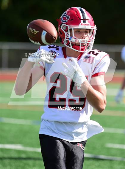 Thumbnail 1 in New Canaan @ Norwalk photogallery.