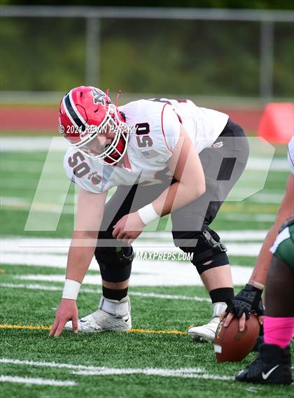 Thumbnail 1 in New Canaan @ Norwalk photogallery.