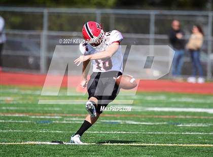 Thumbnail 1 in New Canaan @ Norwalk photogallery.