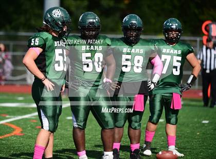 Thumbnail 3 in New Canaan @ Norwalk photogallery.