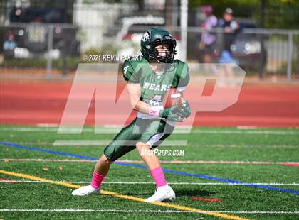 Thumbnail 1 in New Canaan @ Norwalk photogallery.