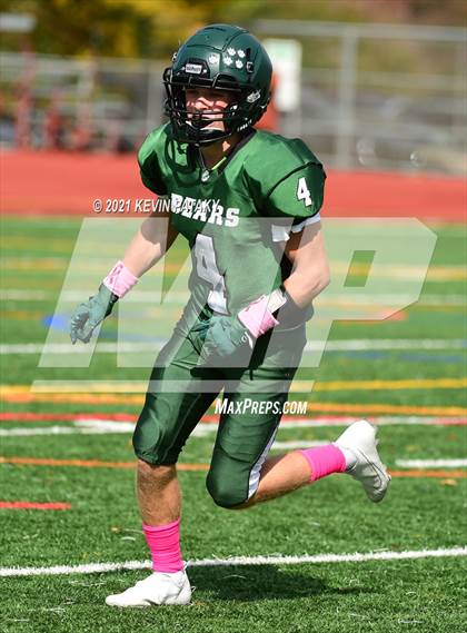 Thumbnail 3 in New Canaan @ Norwalk photogallery.