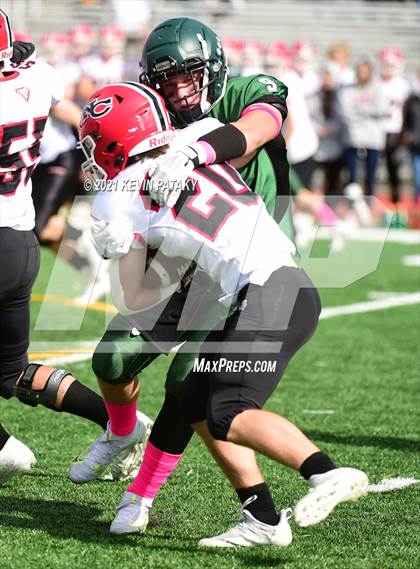 Thumbnail 2 in New Canaan @ Norwalk photogallery.