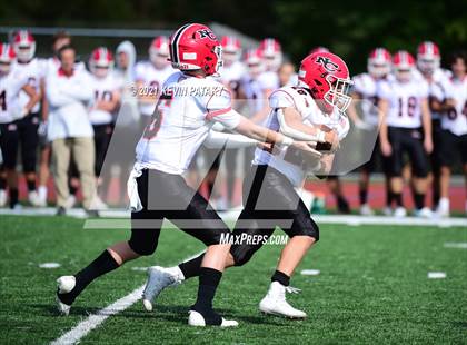 Thumbnail 1 in New Canaan @ Norwalk photogallery.