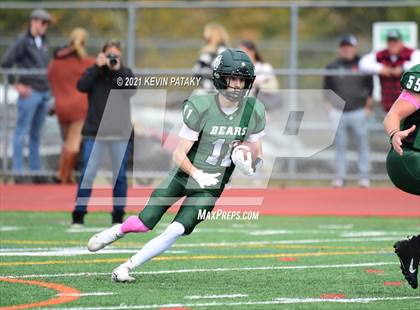 Thumbnail 2 in New Canaan @ Norwalk photogallery.