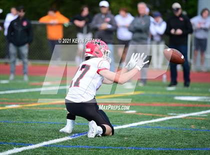 Thumbnail 1 in New Canaan @ Norwalk photogallery.