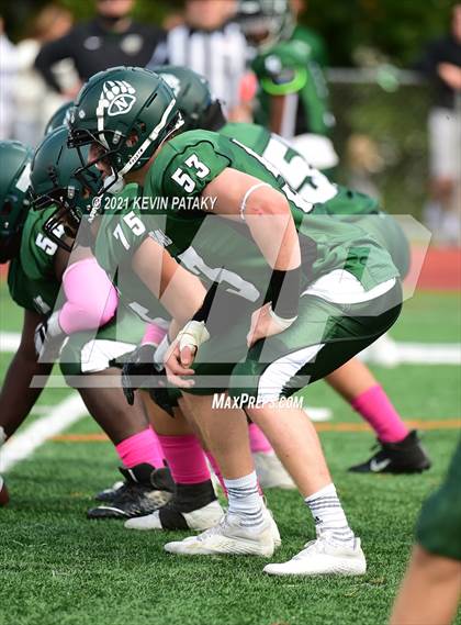 Thumbnail 2 in New Canaan @ Norwalk photogallery.