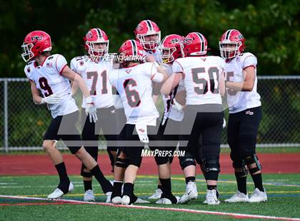 Thumbnail 2 in New Canaan @ Norwalk photogallery.