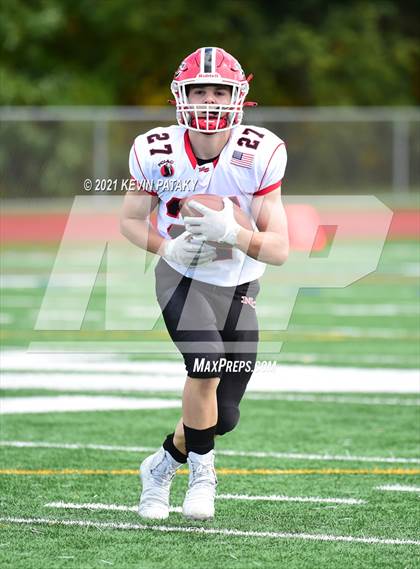Thumbnail 3 in New Canaan @ Norwalk photogallery.
