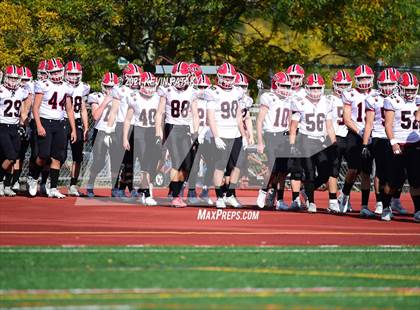 Thumbnail 1 in New Canaan @ Norwalk photogallery.