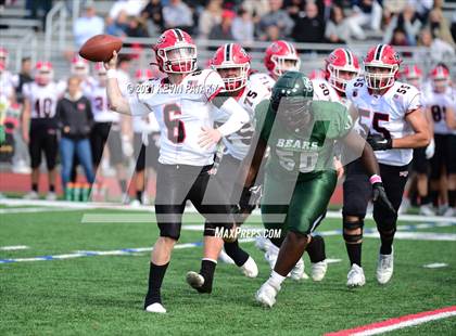 Thumbnail 3 in New Canaan @ Norwalk photogallery.