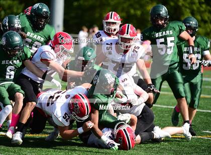 Thumbnail 1 in New Canaan @ Norwalk photogallery.