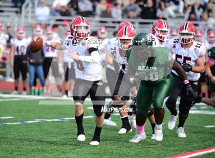 Thumbnail 2 in New Canaan @ Norwalk photogallery.