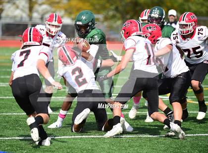 Thumbnail 2 in New Canaan @ Norwalk photogallery.