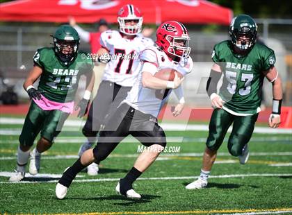 Thumbnail 2 in New Canaan @ Norwalk photogallery.