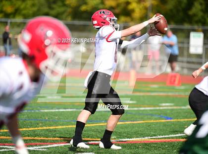 Thumbnail 3 in New Canaan @ Norwalk photogallery.