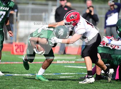 Thumbnail 3 in New Canaan @ Norwalk photogallery.