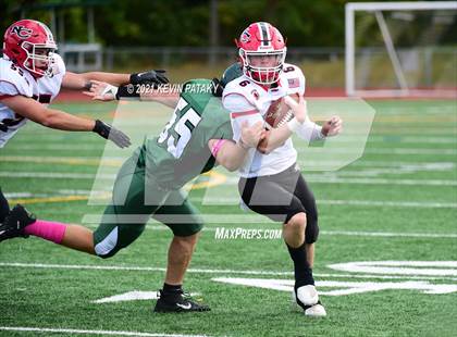 Thumbnail 1 in New Canaan @ Norwalk photogallery.