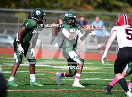 Thumbnail 3 in New Canaan @ Norwalk photogallery.