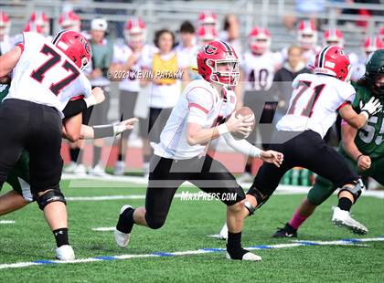 Thumbnail 1 in New Canaan @ Norwalk photogallery.