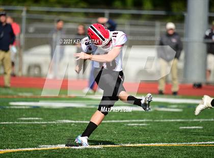 Thumbnail 2 in New Canaan @ Norwalk photogallery.