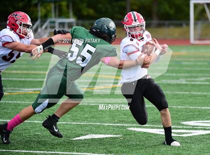 Thumbnail 3 in New Canaan @ Norwalk photogallery.