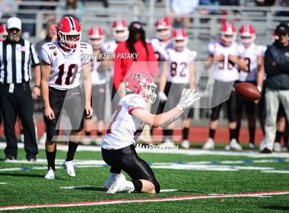 Thumbnail 1 in New Canaan @ Norwalk photogallery.