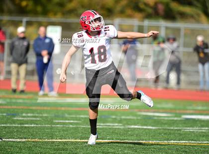 Thumbnail 3 in New Canaan @ Norwalk photogallery.
