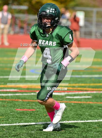 Thumbnail 1 in New Canaan @ Norwalk photogallery.