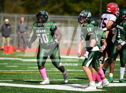 Thumbnail 2 in New Canaan @ Norwalk photogallery.