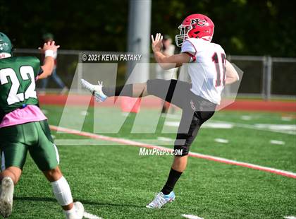Thumbnail 3 in New Canaan @ Norwalk photogallery.