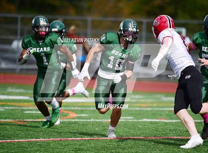 Thumbnail 2 in New Canaan @ Norwalk photogallery.
