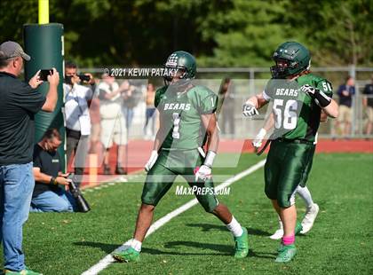 Thumbnail 1 in New Canaan @ Norwalk photogallery.