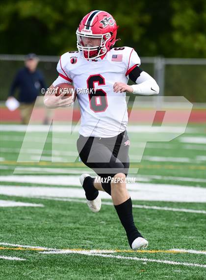 Thumbnail 1 in New Canaan @ Norwalk photogallery.