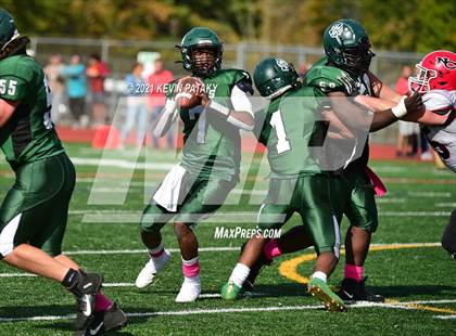 Thumbnail 1 in New Canaan @ Norwalk photogallery.