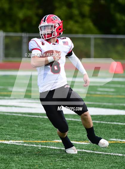 Thumbnail 3 in New Canaan @ Norwalk photogallery.