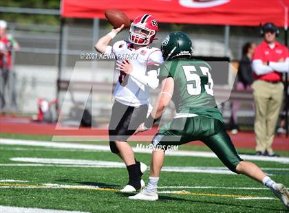 Thumbnail 2 in New Canaan @ Norwalk photogallery.