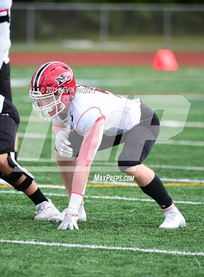 Thumbnail 2 in New Canaan @ Norwalk photogallery.
