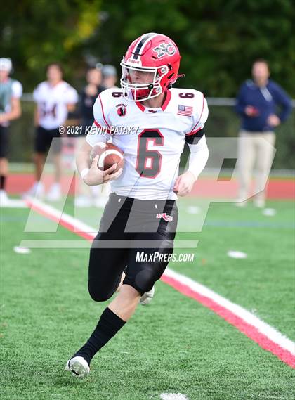 Thumbnail 3 in New Canaan @ Norwalk photogallery.