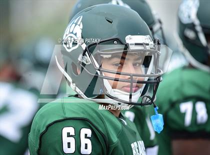 Thumbnail 1 in New Canaan @ Norwalk photogallery.