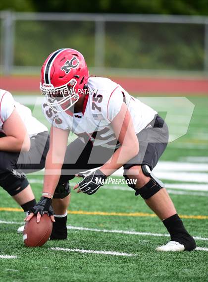 Thumbnail 3 in New Canaan @ Norwalk photogallery.