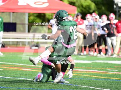 Thumbnail 2 in New Canaan @ Norwalk photogallery.