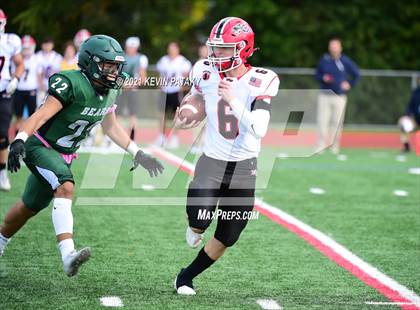 Thumbnail 1 in New Canaan @ Norwalk photogallery.