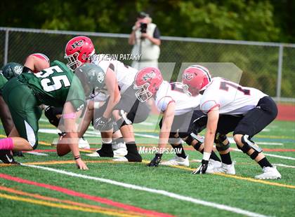 Thumbnail 3 in New Canaan @ Norwalk photogallery.