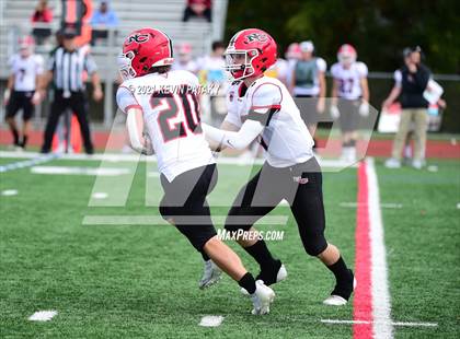 Thumbnail 3 in New Canaan @ Norwalk photogallery.