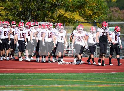 Thumbnail 3 in New Canaan @ Norwalk photogallery.