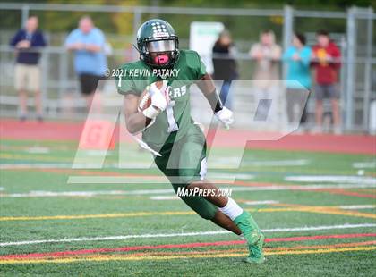 Thumbnail 3 in New Canaan @ Norwalk photogallery.