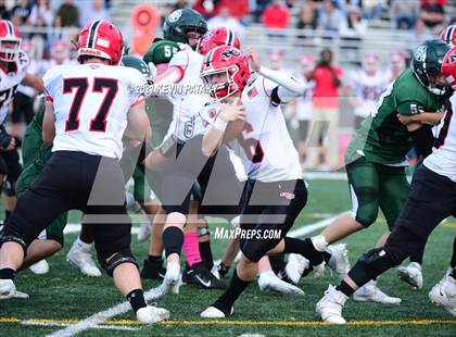 Thumbnail 3 in New Canaan @ Norwalk photogallery.