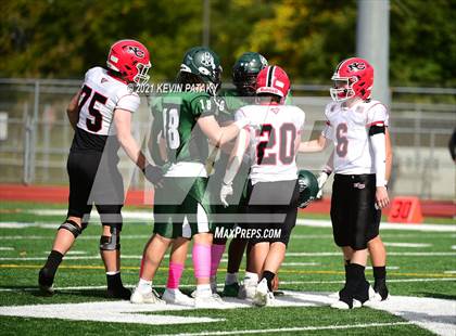 Thumbnail 1 in New Canaan @ Norwalk photogallery.
