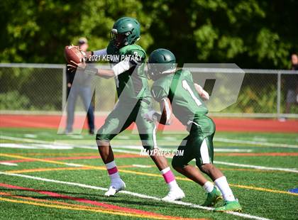 Thumbnail 3 in New Canaan @ Norwalk photogallery.